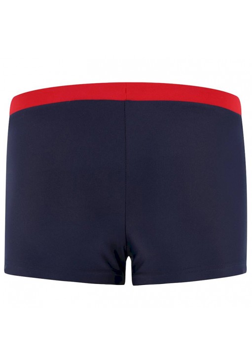 Slipi-sorti Fila Boxer B