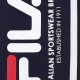 Sportlandia-26