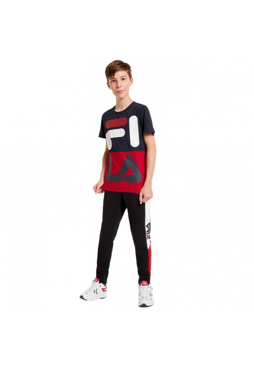 Tricou Fila Tee B