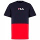 Tricou Fila TEE 112980-MH