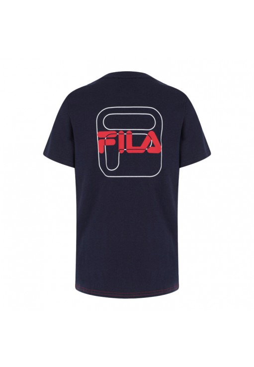 Tricou Fila TEE