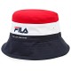 Sportlandia-31