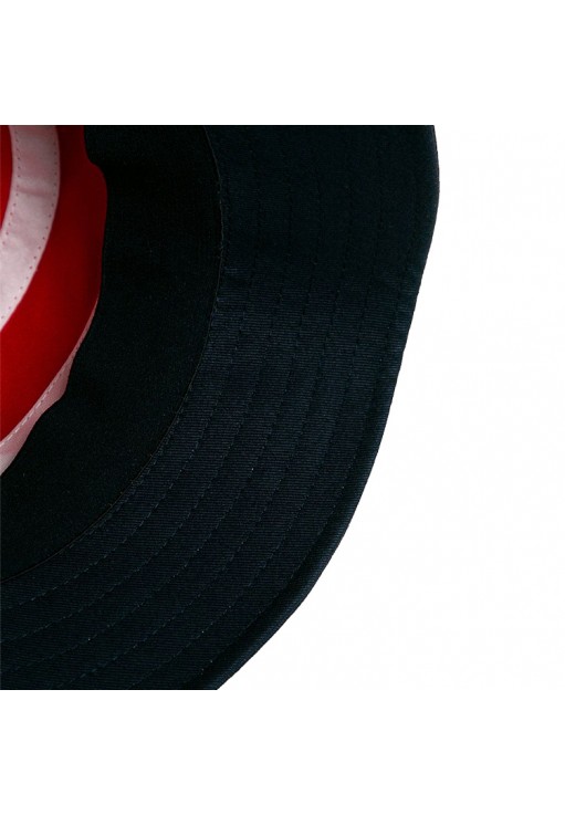 Панама Fila Panama