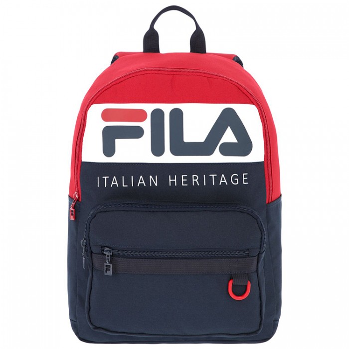 Rucsac Fila Backpack 113049-MH