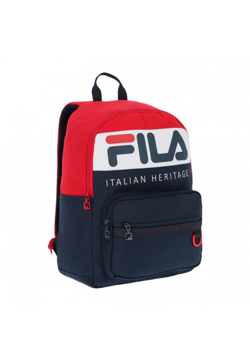 Rucsac Fila Backpack