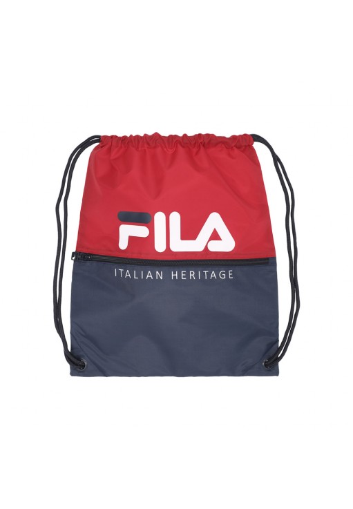 Мешок для обуви Fila Sac