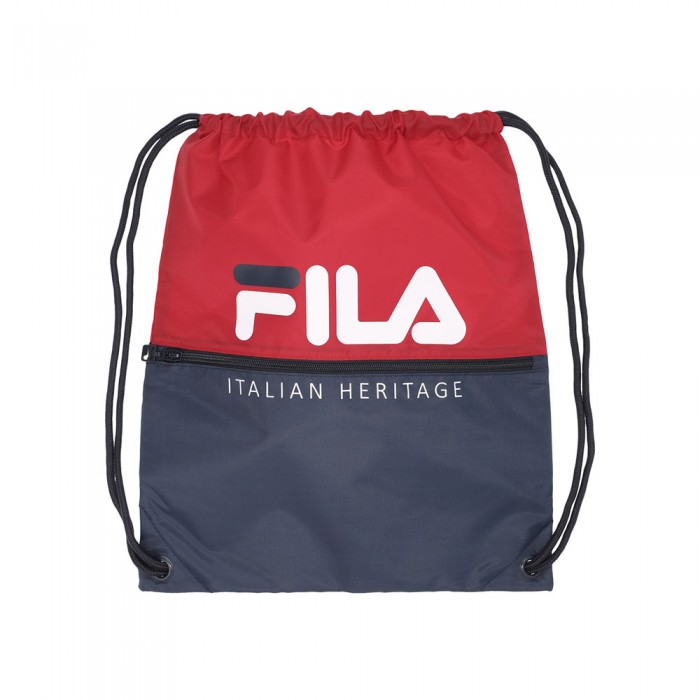 Мешок для обуви Fila Sac 113054-MH