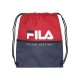 Мешок для обуви Fila Sac 113054-MH