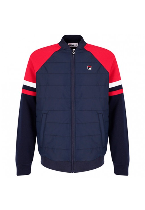 Толстовка Fila JACKET