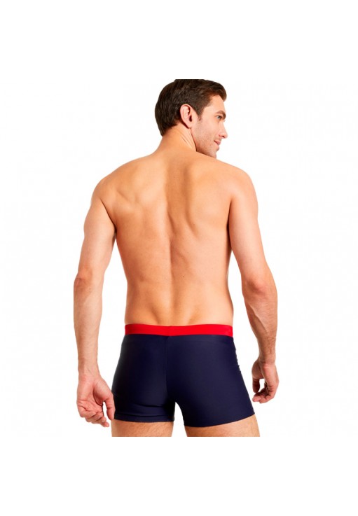 Slipi Fila 113547-MH