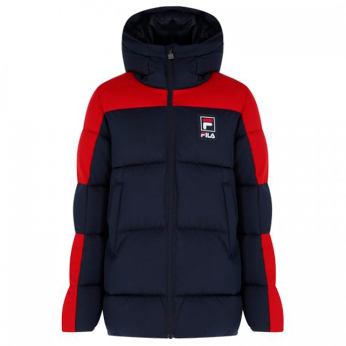 Куртка Fila B Jkt 116638-MH