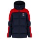 Куртка Fila B Jkt 116638-MH