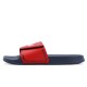 Шлепанцы Fila TIDER 116991-MH