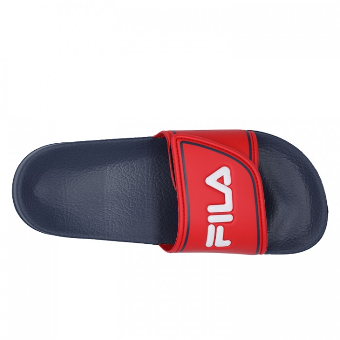 Шлепанцы Fila TIDER 116991-MH - 2