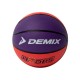 Мяч сувенирный  Demix Basket Ball BR-MINI-MH