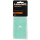 Напульсник HEAD 285070 MANSETE HEAD 5 INCHES MI 285070-MI