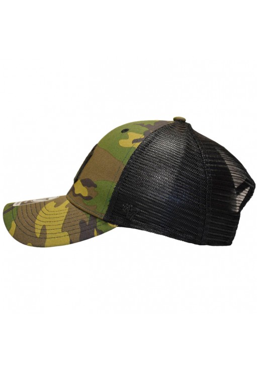 Chipiu 47 Brand NEW YORK YANKEES CAMO