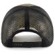 Кепка 47 Brand NEW YORK YANKEES CAMO B-CBRAN17GWP-CMJ - 3
