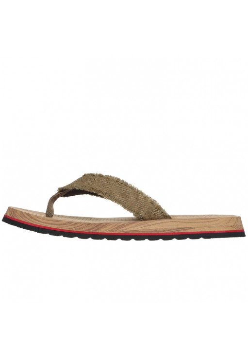 Slapi Skechers TANTRIC - FRITZ