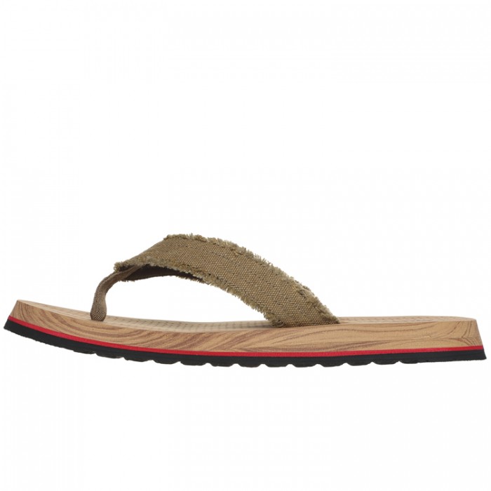 Slapi Skechers TANTRIC - FRITZ 205098-CML