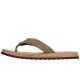Slapi Skechers TANTRIC - FRITZ 205098-CML