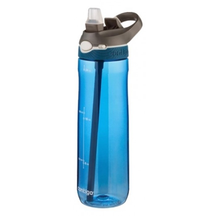 Sticla Contigo AshlandMonaco720ml ASHLANDMONACO720ML