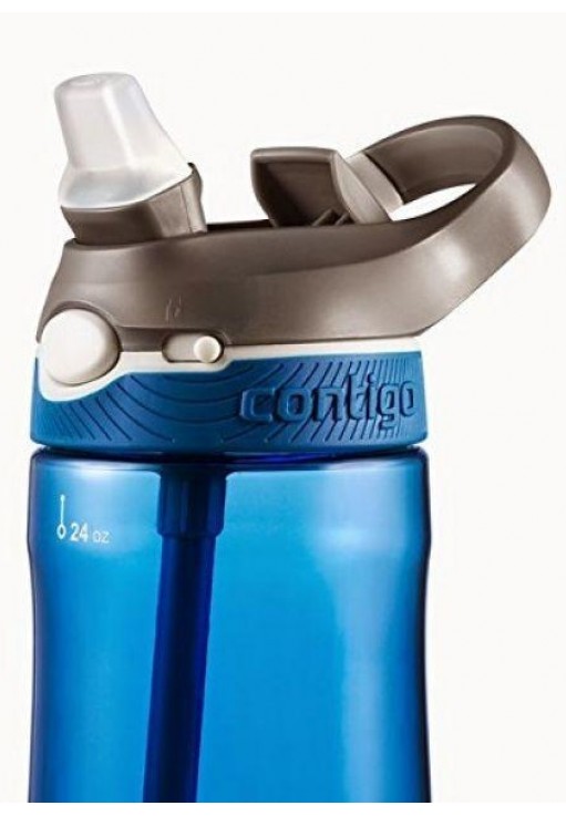 Бутылка Contigo AshlandMonaco720ml