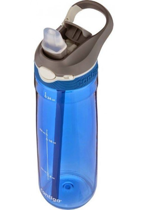 Sticla Contigo ChugMonaco720ml