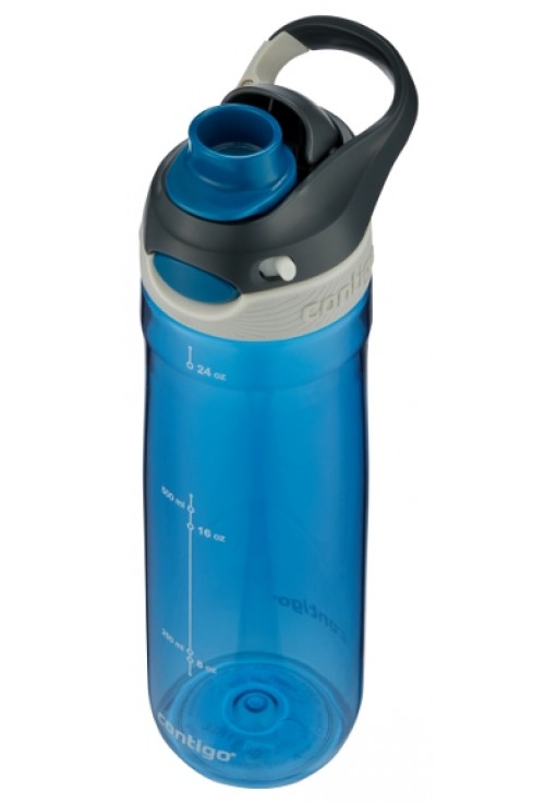 Бутылка Contigo ChugMonaco720ml