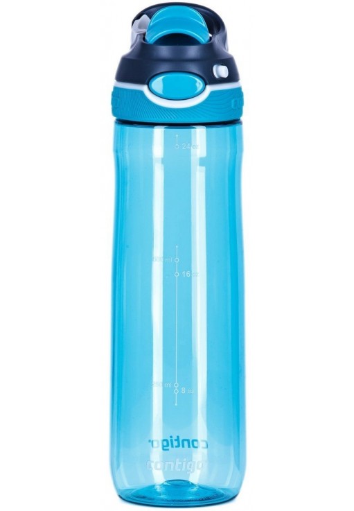 Sticla Contigo ChugScuba720ml