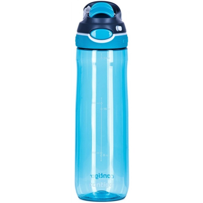 Sticla Contigo ChugScuba720ml CHUGSCUBA720ML
