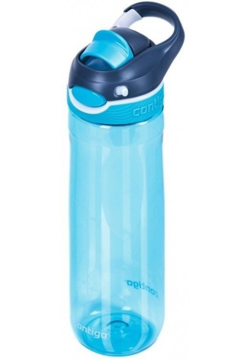 Бутылка Contigo ChugScuba720ml