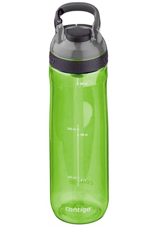 Sticla Contigo CortlandCitron720ml