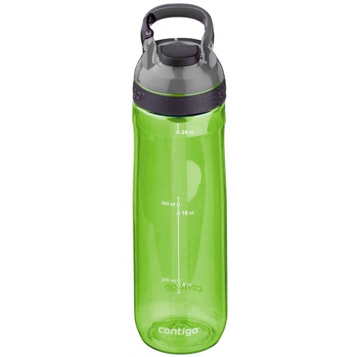 Sticla Contigo CortlandCitron720ml CORTLANDCITRON720ML