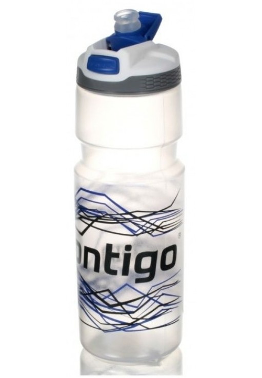 Bidon Contigo DevonBlue750ml