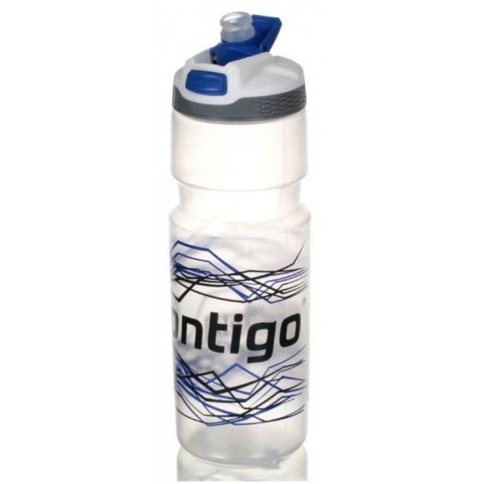 Bidon Contigo DevonBlue750ml DEVONBLUE750ML