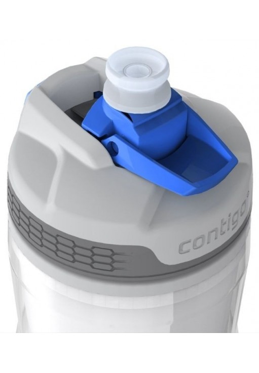 Фляга Contigo DevonBlue750ml