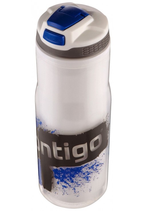 Sticla Contigo DevonInsulated650ml