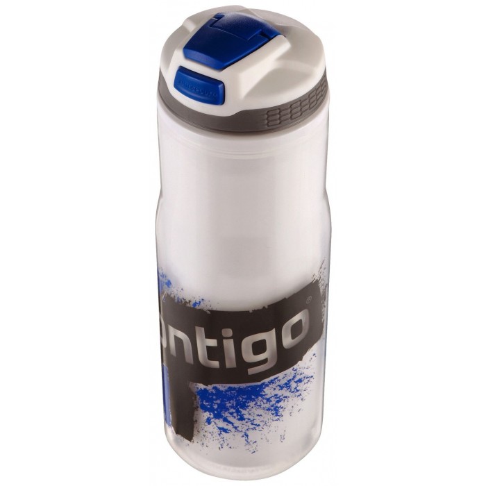 Sticla Contigo DevonInsulated650ml DEVONINSULATED650ML