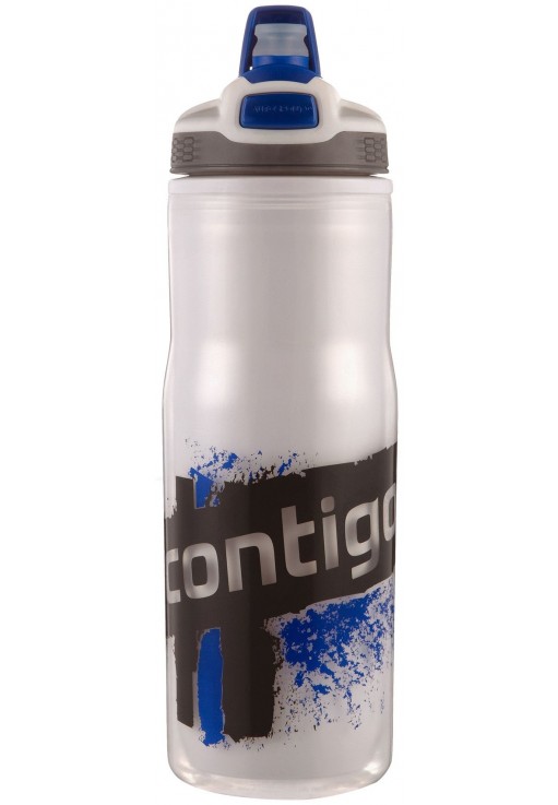 Бутылка Contigo DevonInsulated650ml