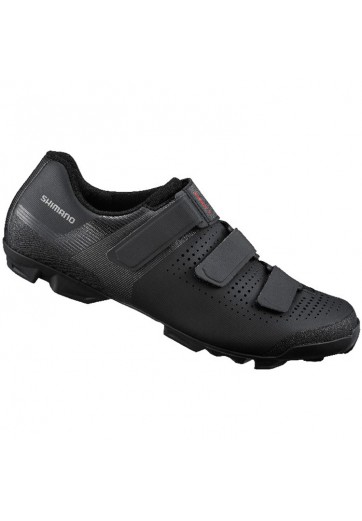 Pantofi de ciclism SHIMANO SH-XC100