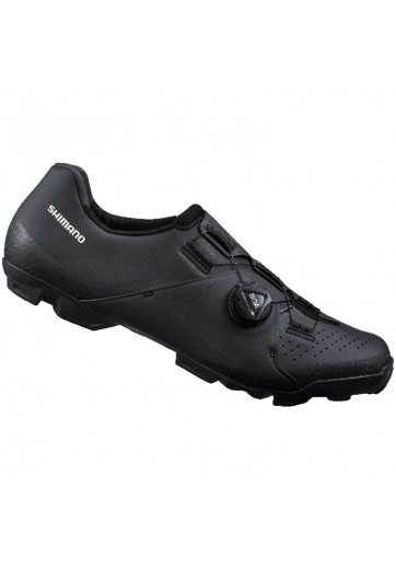Велотуфли SHIMANO SH-XC300ML