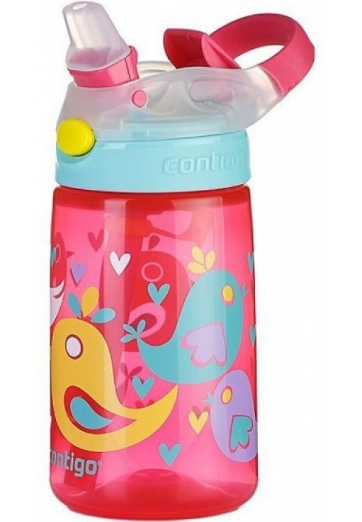 Sticla Contigo GizmoFlip420ml