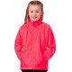 Pelerina de ploaie Mac Origin 2 Jacket MIAS-KDJK-NWML