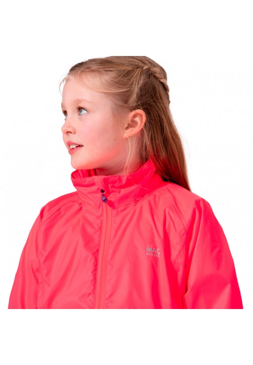 Дождевик Mac Origin 2 Jacket