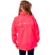 Pelerina de ploaie Mac Origin 2 Jacket MIAS-KDJK-NWML - 2