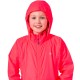 Pelerina de ploaie Mac Origin 2 Jacket MIAS-KDJK-NWML - 4