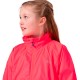 Pelerina de ploaie Mac Origin 2 Jacket MIAS-KDJK-NWML - 5