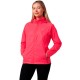 Pelerina de ploaie Mac Origin 2 Jacket MIAS-ORI2-NWML