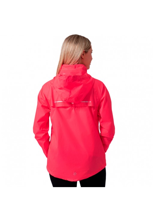 Дождевик Mac Origin 2 Jacket